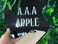 IPHONE12 pro max 256 g 🔋100%