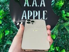 IPHONE12 pro max 256 g 🔋100%