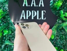 IPHONE12 pro max 256 g 🔋100%