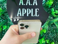 IPHONE12 pro max 256 g 🔋100%