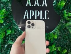 IPHONE12 pro max 256 g 🔋100%