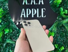 IPHONE12 pro max 256 g 🔋100%