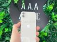 IPHONE 11 64 g 🔋100%