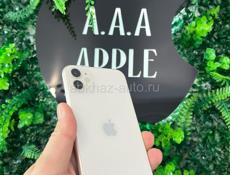 IPHONE 11 64 g 🔋100%