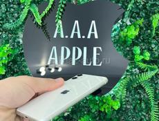 IPHONE 11 64 g 🔋100%