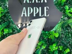 IPHONE 11 64 g 🔋100%