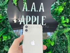 IPHONE 11 64 g 🔋100%