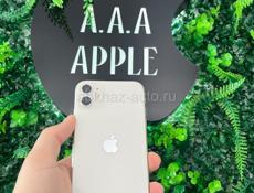 IPHONE 11 64 g 🔋100%