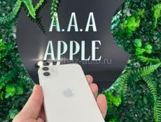 IPHONE 11 64 g 🔋100%