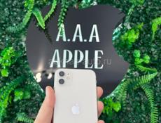 IPHONE 11 64 g 🔋100%