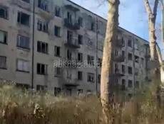 Продаю квартиру 