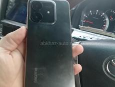 Реалии нот 60х