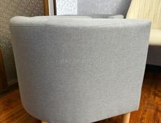 Продаются мини-кресла