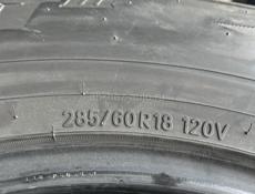 285/60R18