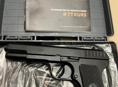 Пистолет ТТ СРОЧНО