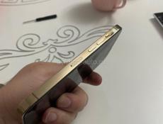 Айфон 13 про 512г