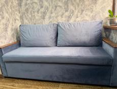 Продается диван