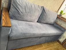 Продается диван