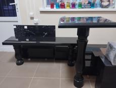 Памятники Ограды