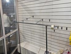 Торговое оборудование 