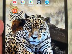 Новый Sumsung galaxy tab a9 