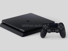 Куплю PS4 slim