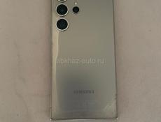 Samsung galaxy s24 ultra 12/512 gb