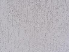 Сделаем ремонт 