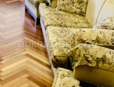 Мебель в классическом дизайне 