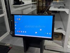 Касса с манитором срочно 