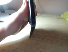 Продаю айфон 12 128гб срочно 