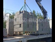 Манипулятор