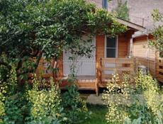 Ищу горничную на летний сезон в частный сектор, г. Гагра