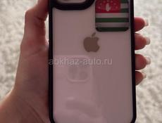 Продаю айфон 12