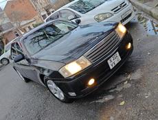 Nissan Gloria