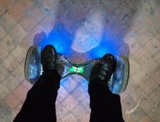 Гироскутер