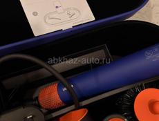 Стайлер Dyson hs08
