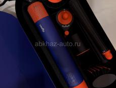 Стайлер Dyson hs08