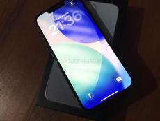 АЙФОН 13 ПРО 128 ГБ АКБ 100%