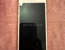 Продам айфон 8 