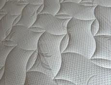 Новый матрас !!!! Не использованный !!! Не подошел по размеру 