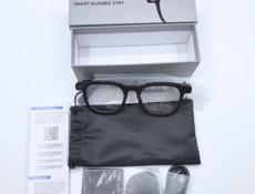 Продам очки с камерой