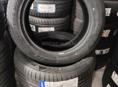 Шины новые 