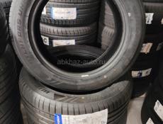Шины новые 