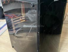 Корпус для системного блока ПК