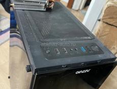 Корпус для системного блока ПК