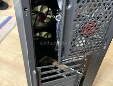 Корпус для системного блока ПК