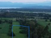 Продается земельный участок 1 га