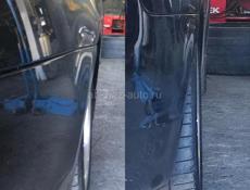 Проставки колесные 