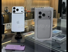 Срочно куплю 17 про Сильвер